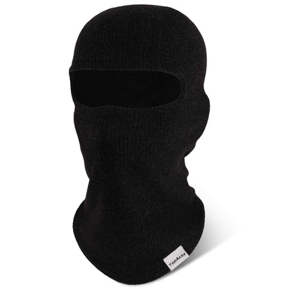 TOPacsy Ski Mask for Men Women, Summer Balaclava Face Mask, Shiesty Mask UV Protector Lightweight for Motorcycle Snowboard TopAcsy