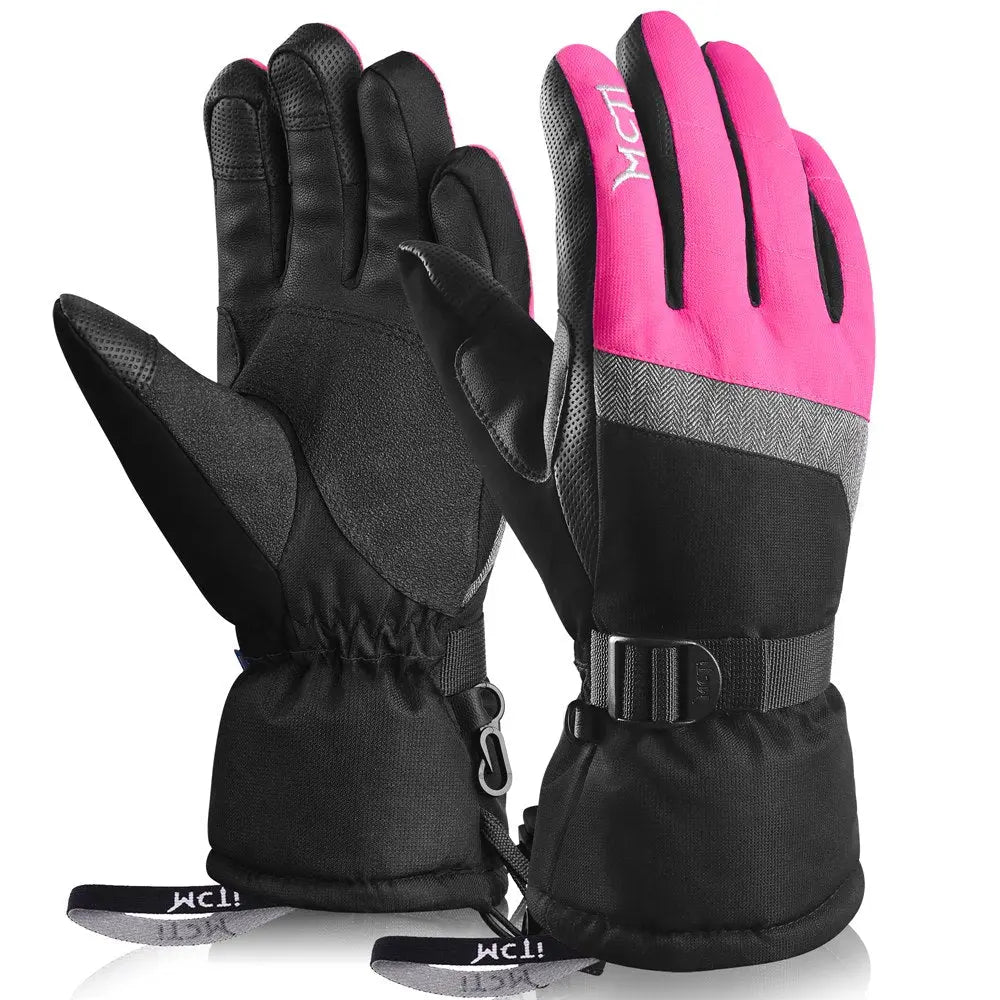 Mcti gloves online